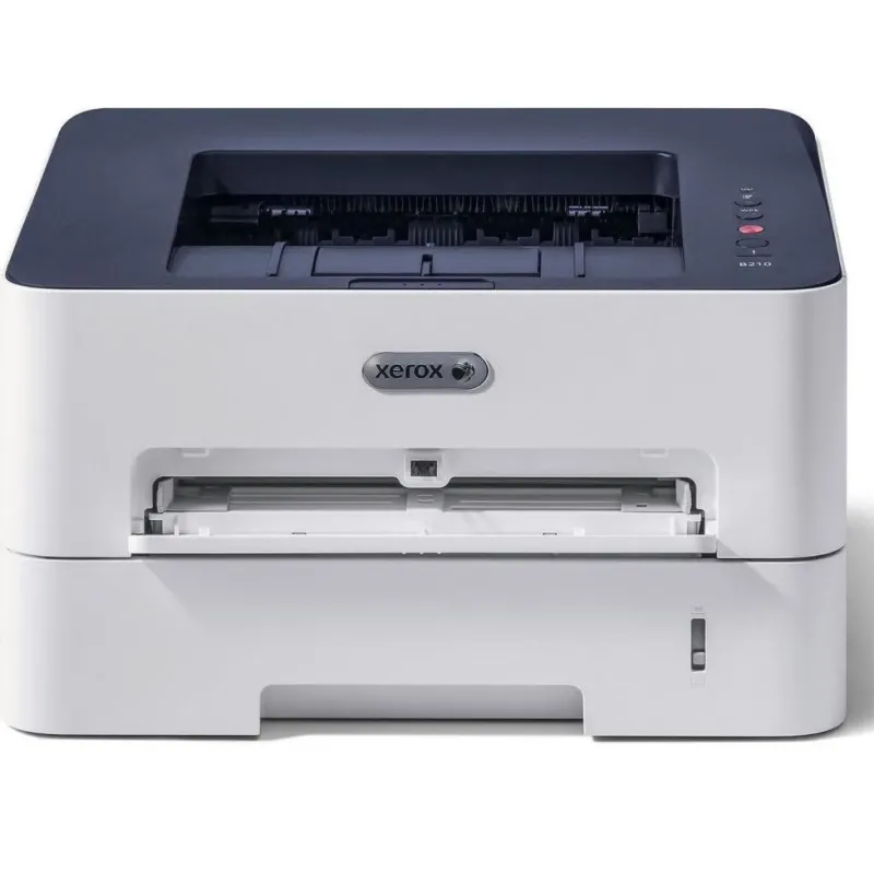 Лазерный принтер Xerox B210 + Wi-Fi (B210V_DNI)